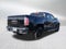 2021 GMC Canyon Denali