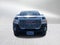 2021 GMC Canyon Denali