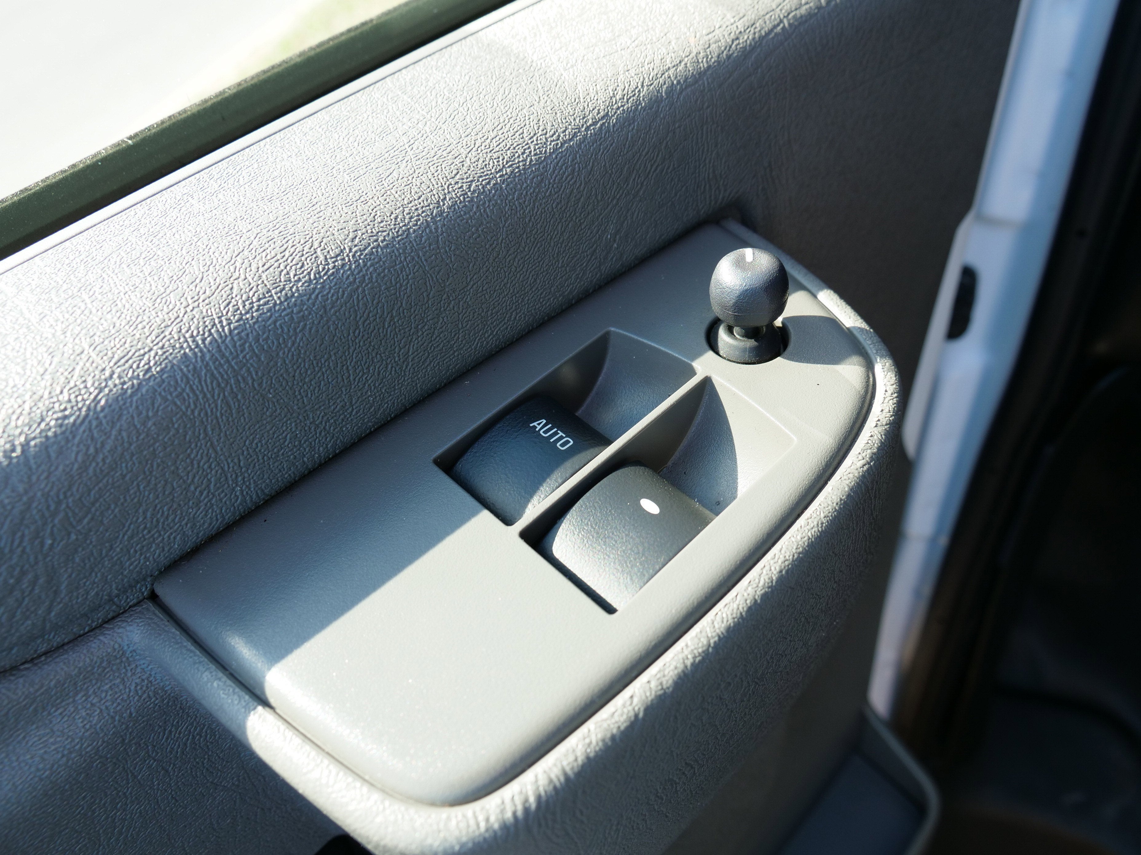 2023 GMC Savana Cargo 2500 Work Van