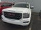 2019 GMC Sierra 1500 Limited Base