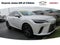2023 Lexus RX RX 350