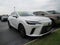 2023 Lexus RX RX 350