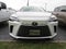 2023 Lexus RX RX 350