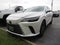 2023 Lexus RX RX 350