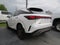 2023 Lexus RX RX 350