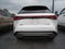 2023 Lexus RX RX 350