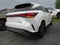 2023 Lexus RX RX 350
