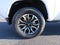 2021 Toyota Tacoma 2WD SR5