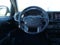 2021 Toyota Tacoma 2WD SR5