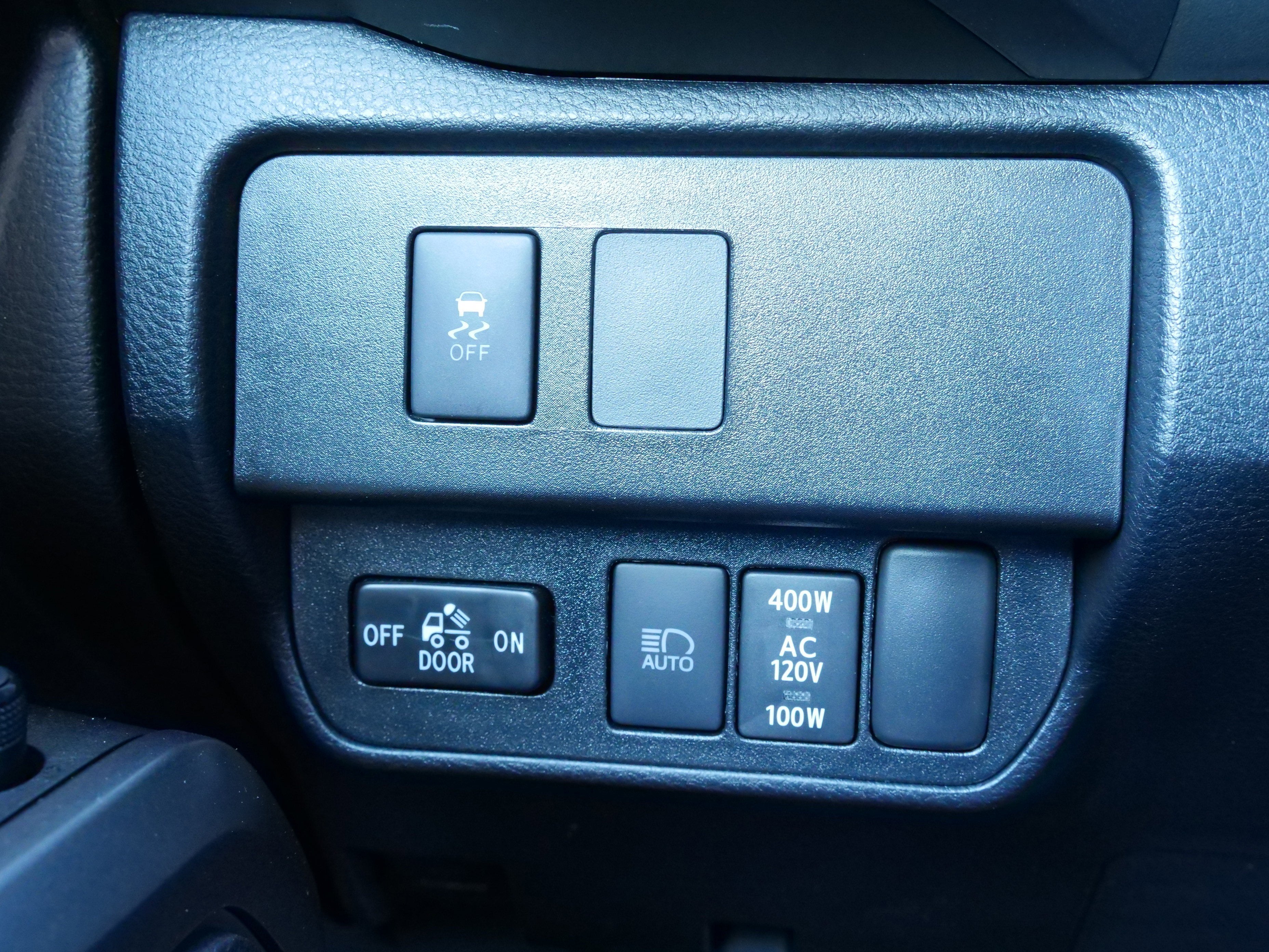 2021 Toyota Tacoma 2WD SR5