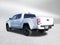 2021 Toyota Tacoma 2WD SR5