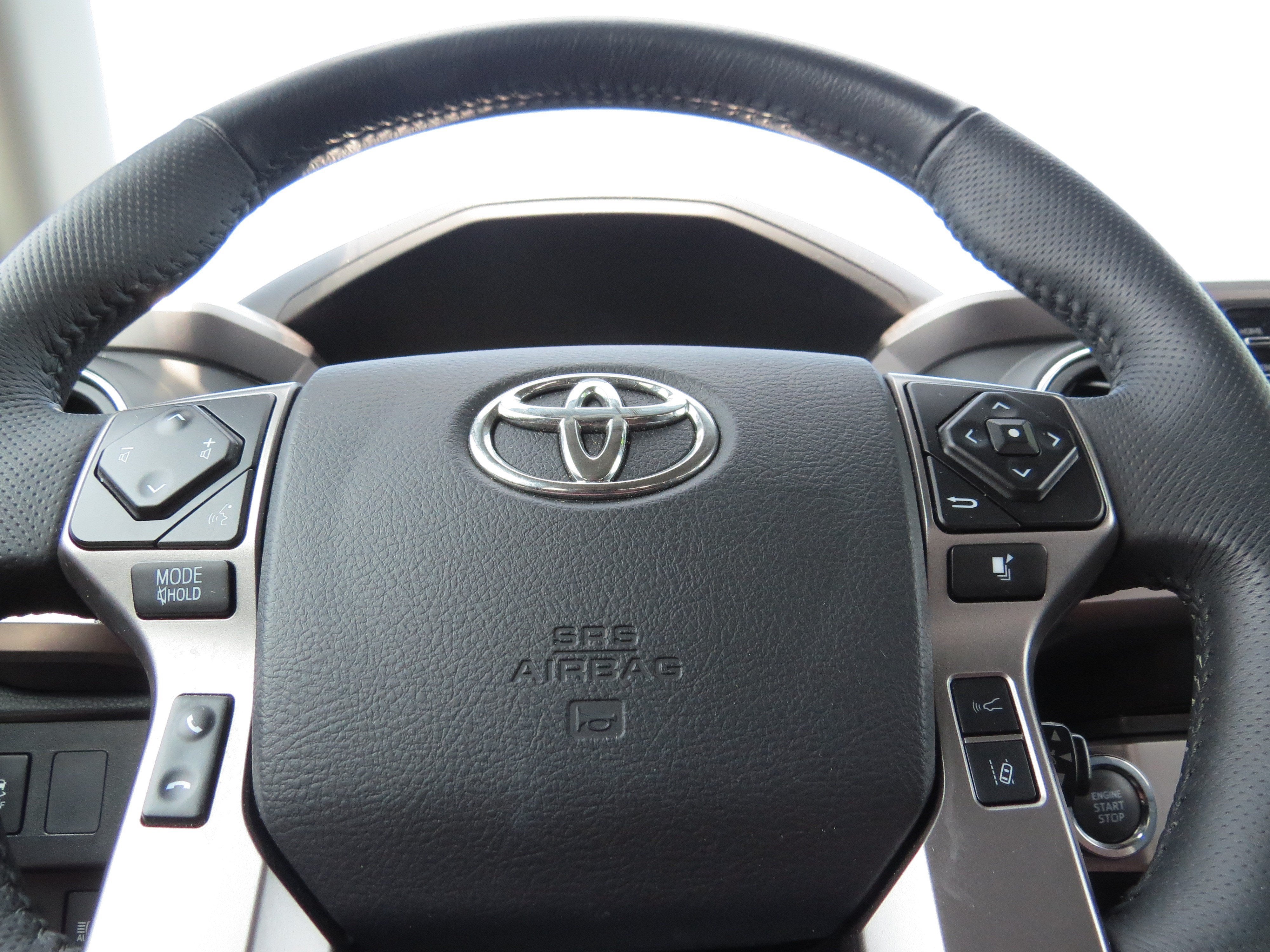 2023 Toyota Tacoma 2WD SR5