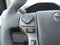 2023 Toyota Tacoma 2WD SR5