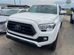 2023 Toyota Tacoma 2WD SR5