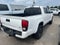 2023 Toyota Tacoma 2WD SR5