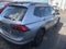 2022 Volkswagen Tiguan S