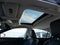 2021 Lexus ES ES 350