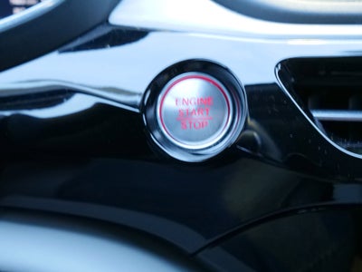 2022 Acura MDX w/Technology Package