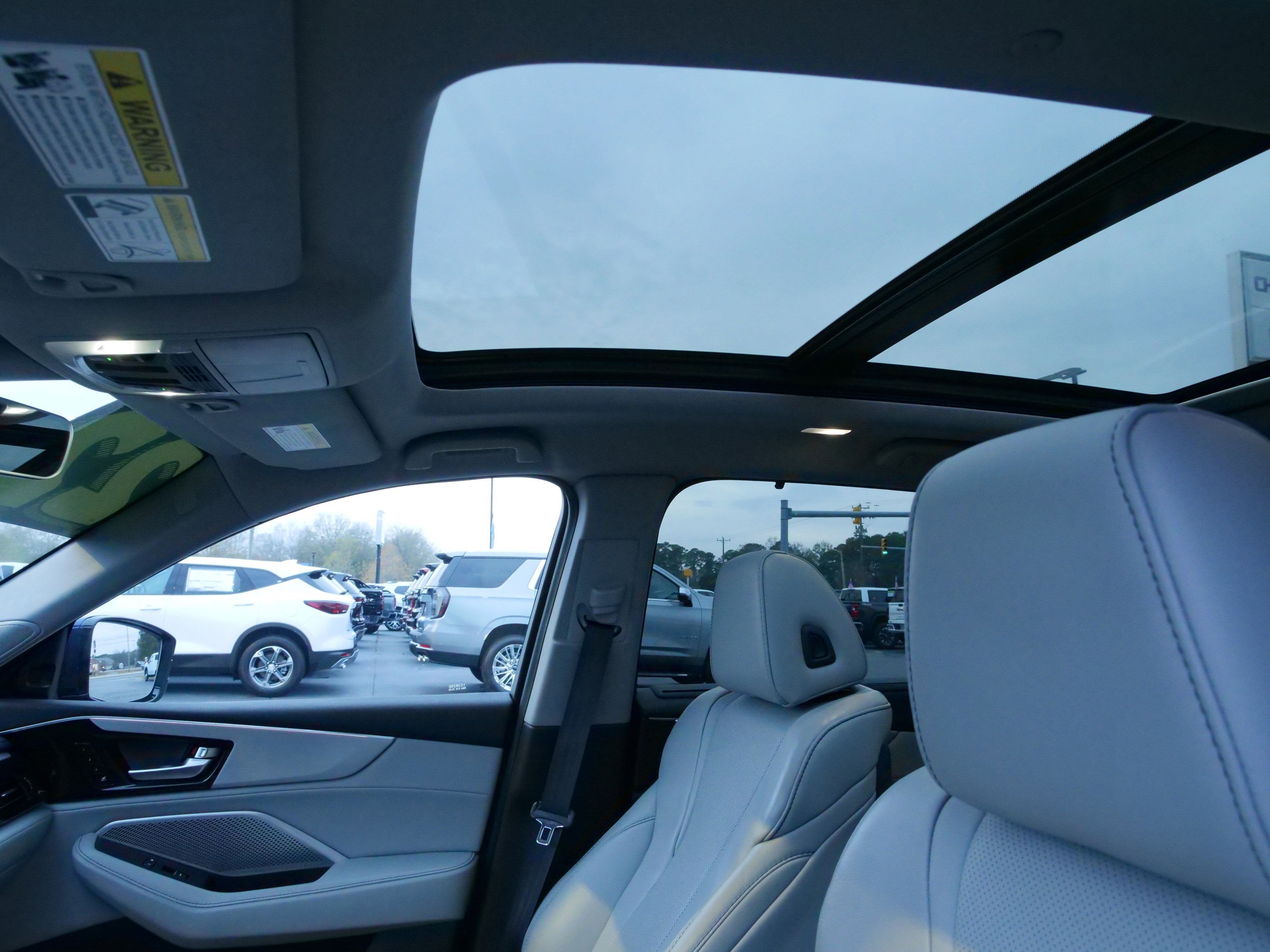 2022 Acura MDX w/Technology Package