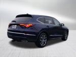 2022 Acura MDX w/Technology Package