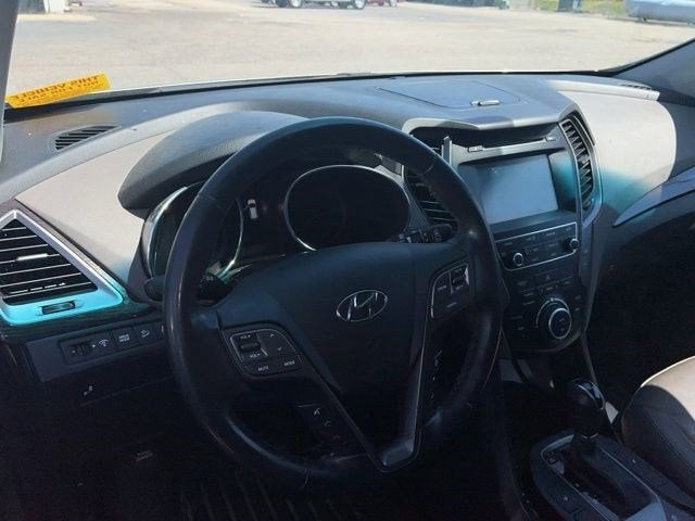 View 11