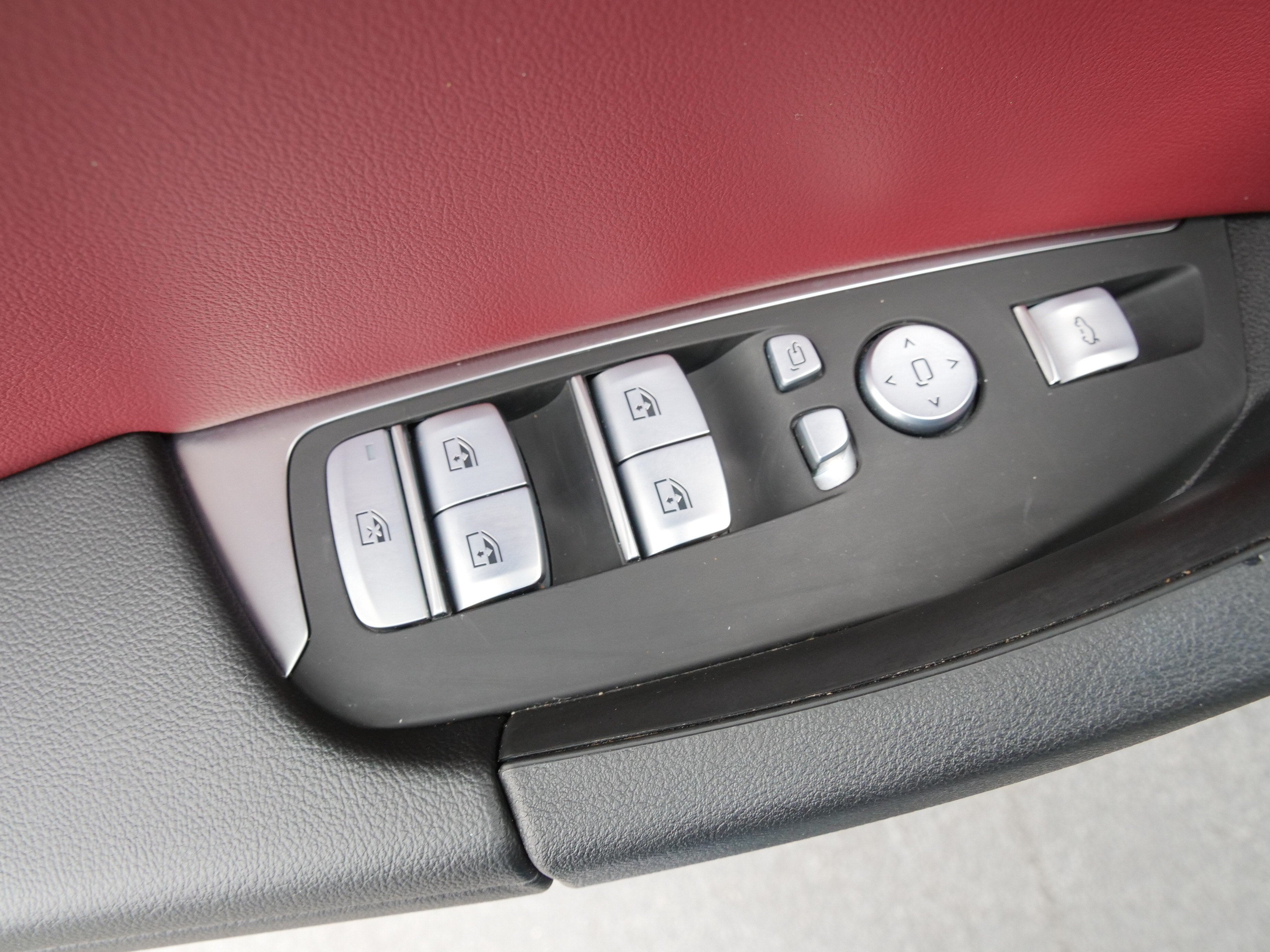 2022 BMW X3 30i - Photo 18