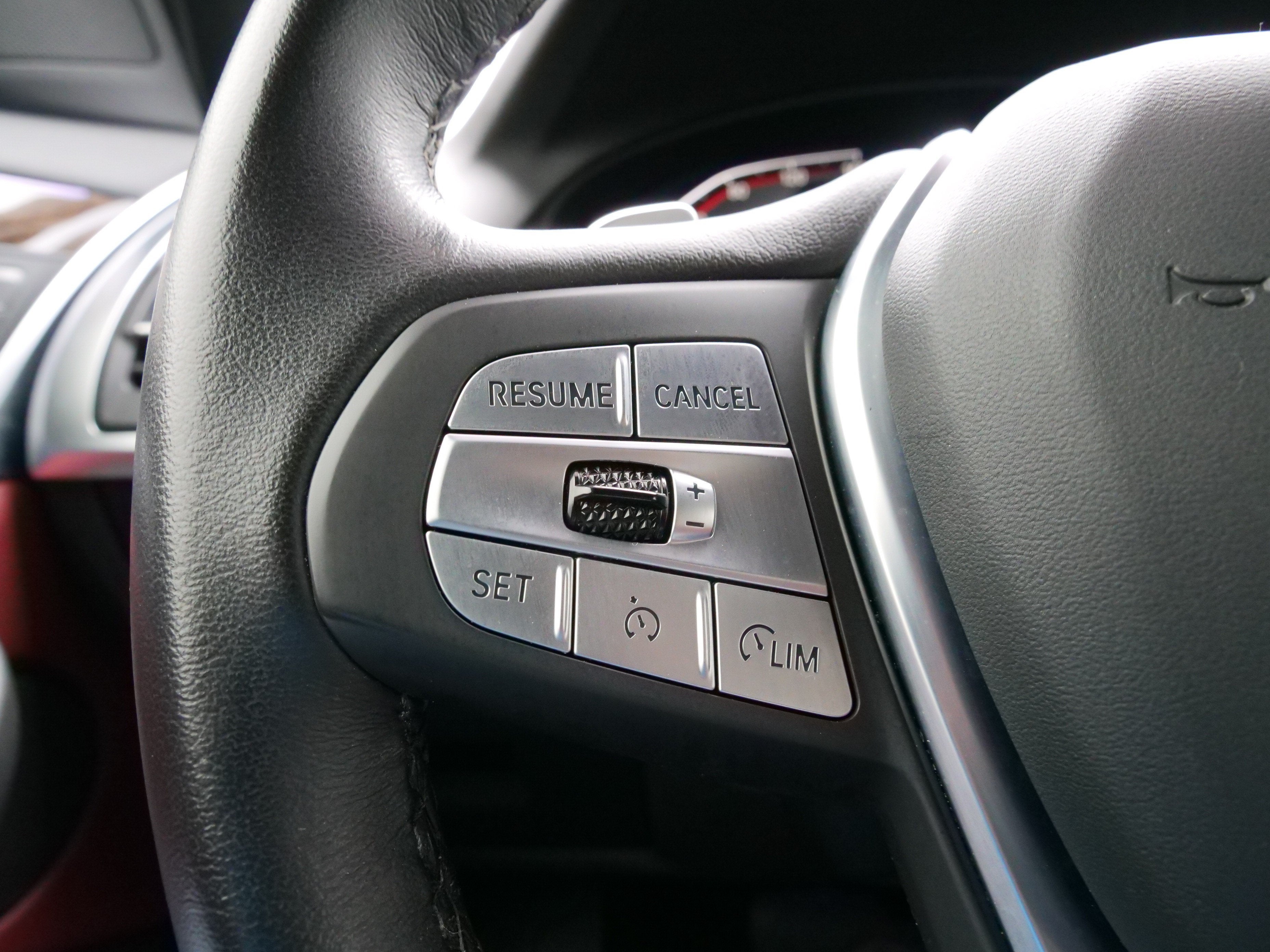 2022 BMW X3 30i - Photo 22