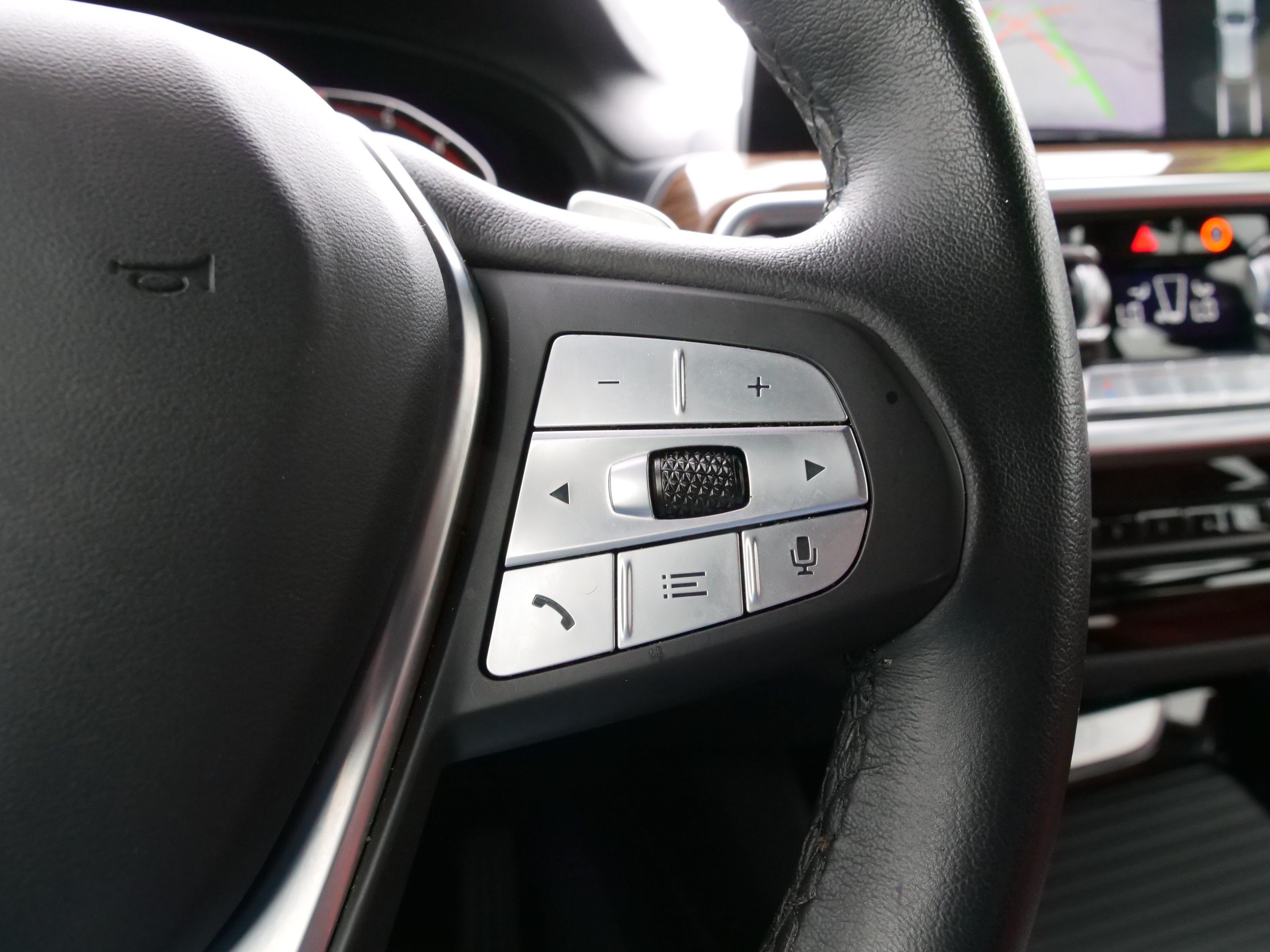 2022 BMW X3 30i - Photo 23