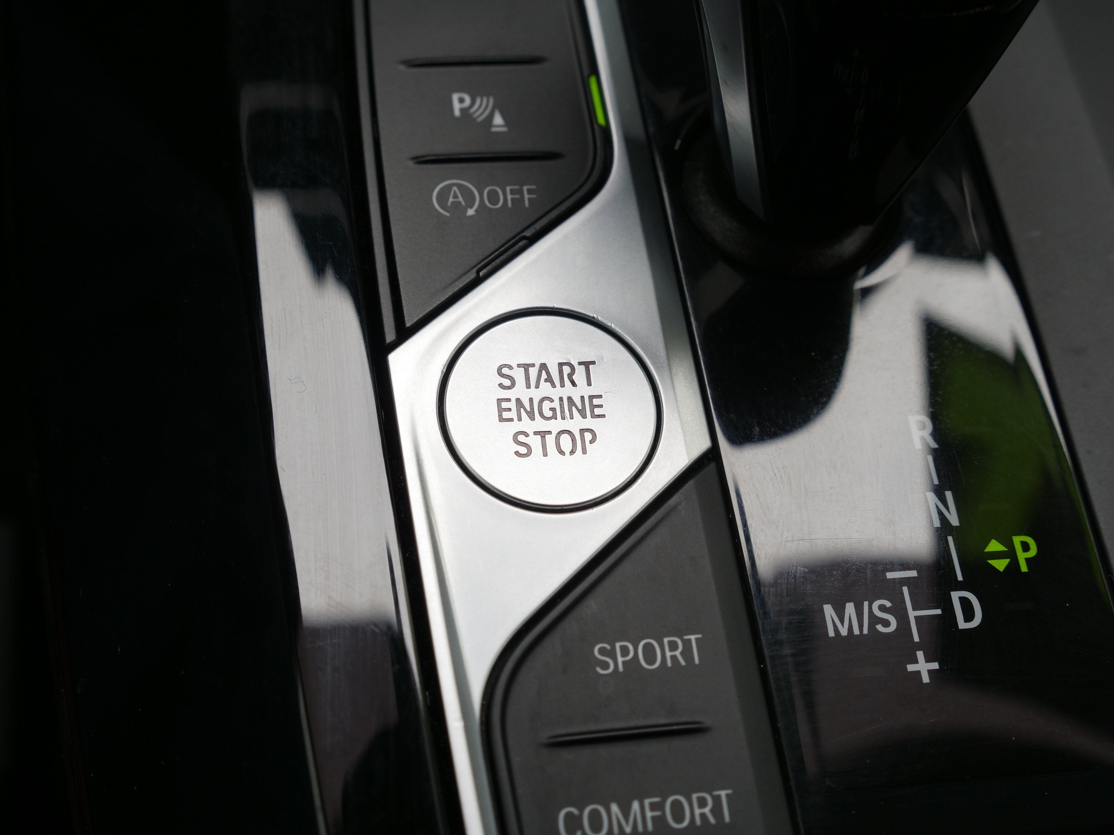 2022 BMW X3 30i - Photo 26
