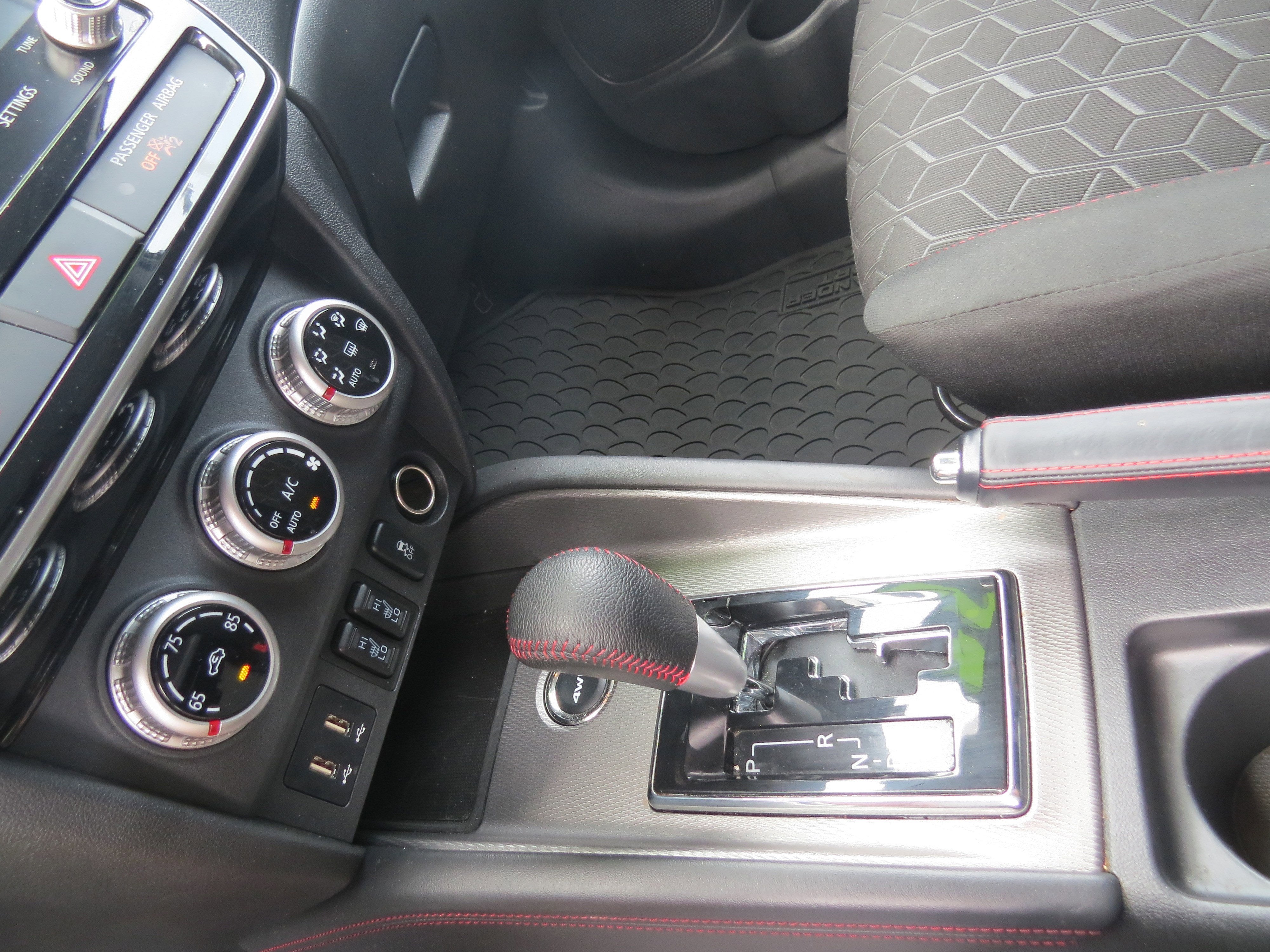 2024 Mitsubishi Outlander Sport S