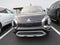 2023 Mitsubishi Outlander SEL
