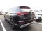 2023 Mitsubishi Outlander SEL