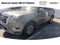 2023 Nissan Armada SV
