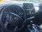 2023 Nissan Armada SV