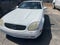 1998 Mercedes-Benz SLK Base