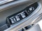 2024 Jeep Grand Cherokee Overland