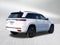 2024 Jeep Grand Cherokee Overland