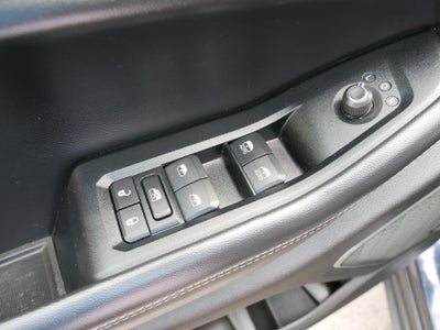 2024 Jeep Grand Cherokee 4xe 4xe