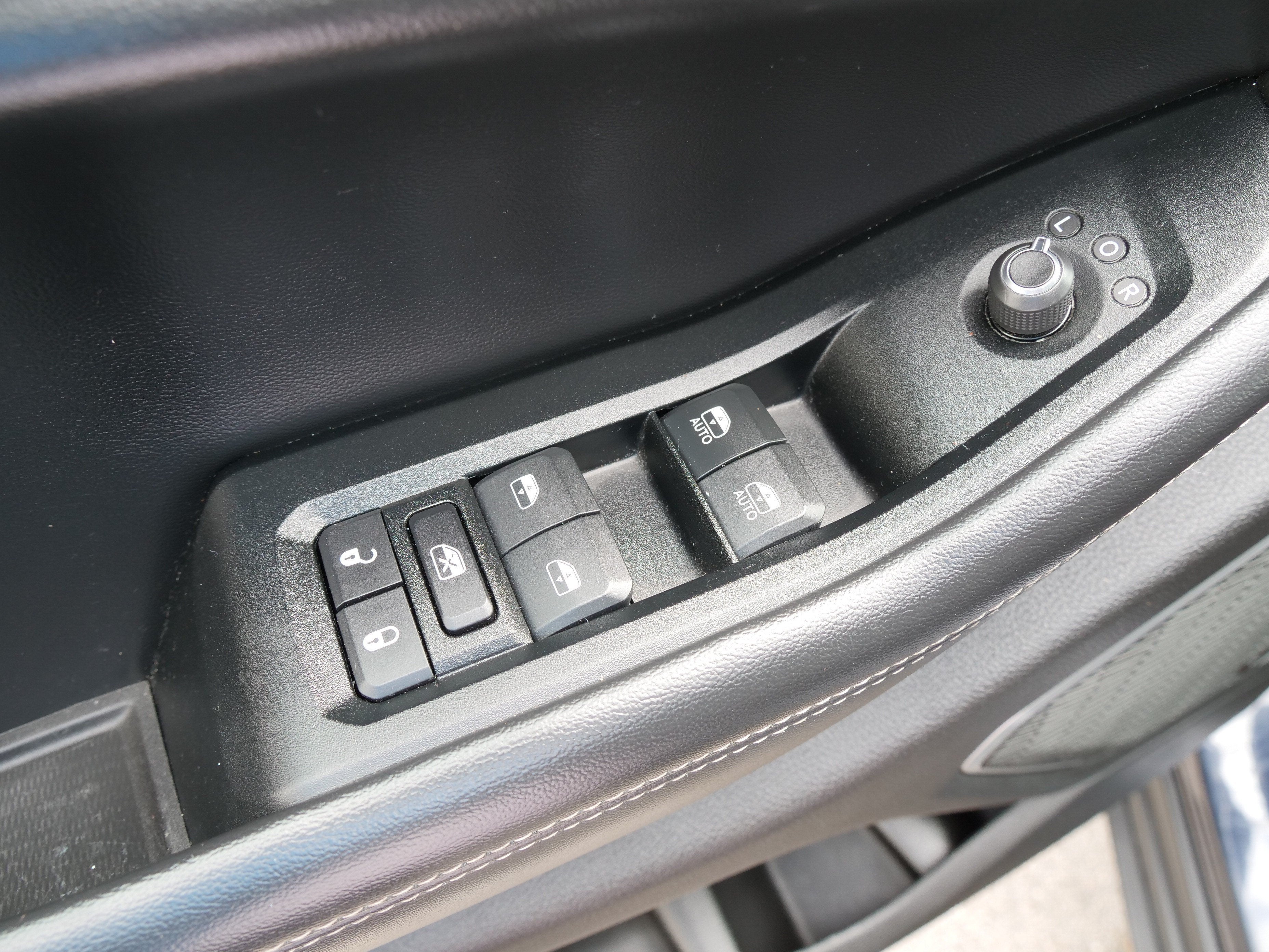 2024 Jeep Grand Cherokee 4xe 4xe