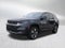 2024 Jeep Grand Cherokee 4xe 4xe