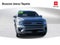 2020 Ford Expedition Max XLT