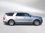 2020 Ford Expedition Max XLT