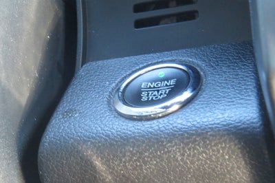 2020 Ford Expedition Max XLT