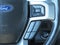 2021 Ford Super Duty F-250 SRW Platinum