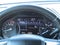 2021 Ford Super Duty F-250 SRW Platinum
