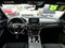 2018 Honda Accord Sedan Sport 1.5T
