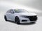2018 Honda Accord Sedan Sport 1.5T