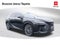 2024 Lexus RX 350h Premium Plus