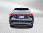 2024 Lexus RX 350h Premium Plus