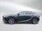 2024 Lexus RX 350h Premium Plus